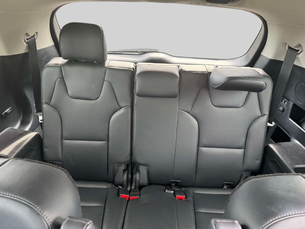 Used 2023 Kia Telluride S AWD/4WD image 13