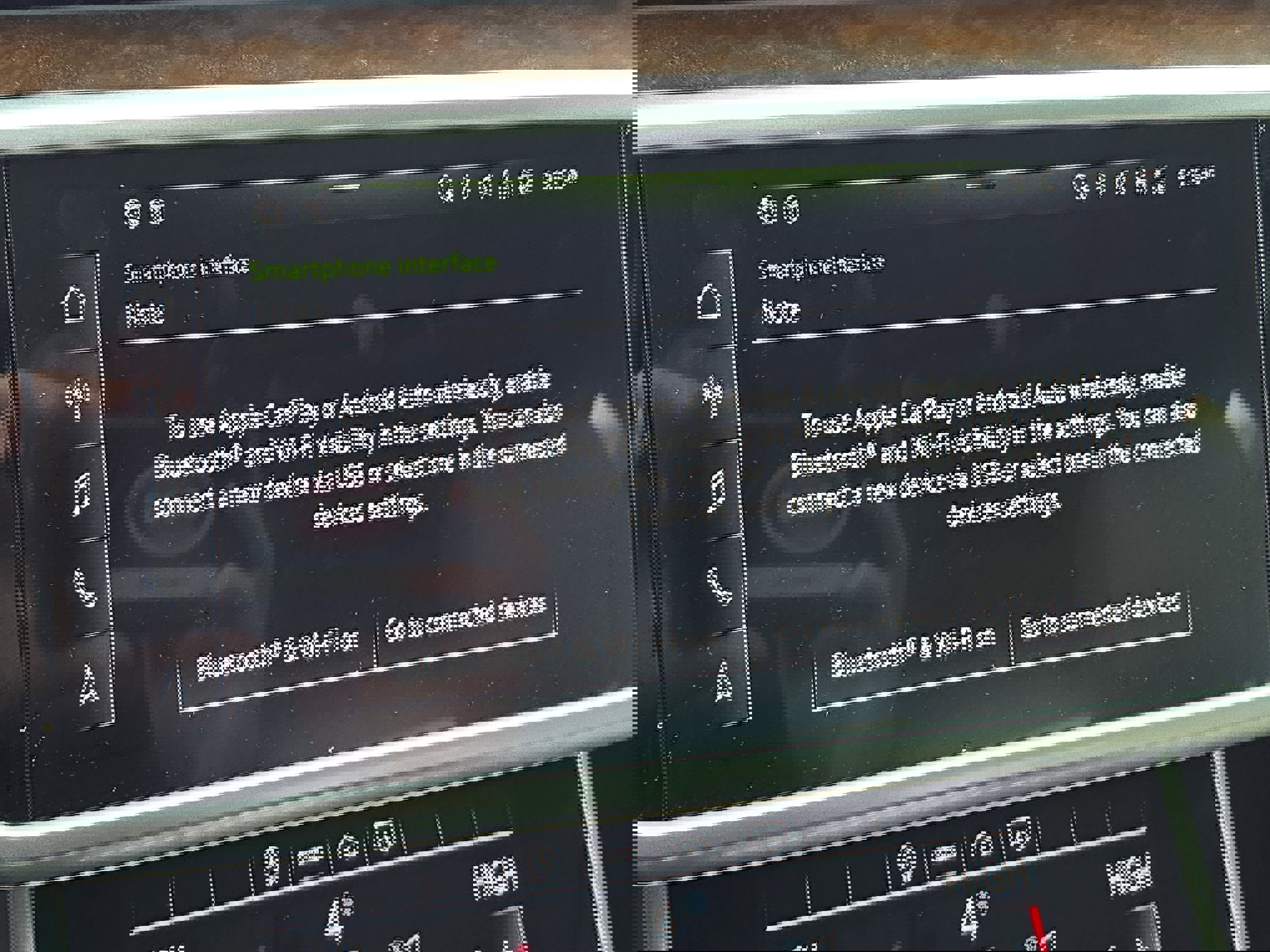 Used 2023 Audi A6 2.0T Premium w/ Convenience Package image 20