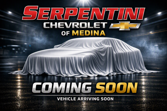 Used 2006 MAZDA MX-5 Miata Grand Touring w/ Premium Pkg RWD image 1
