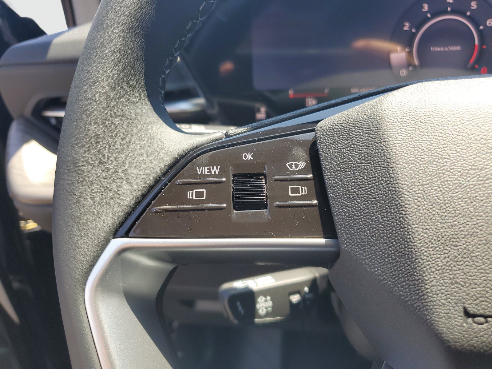 New 2026 Audi Q5 Prestige AWD/4WD image 29