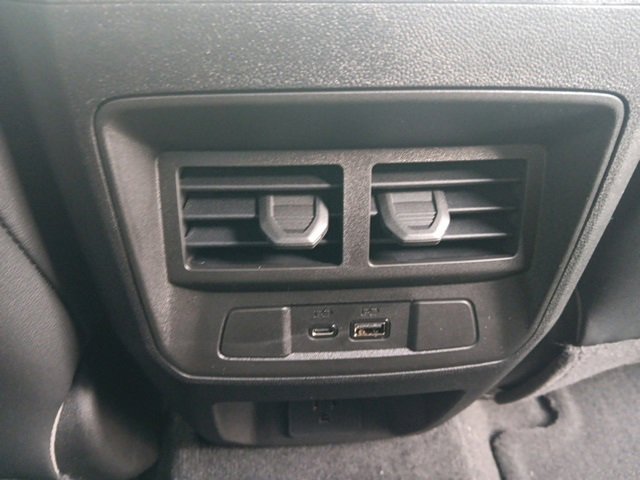 New 2025 Chevrolet Colorado ZR2 w/ Technology Package image 22