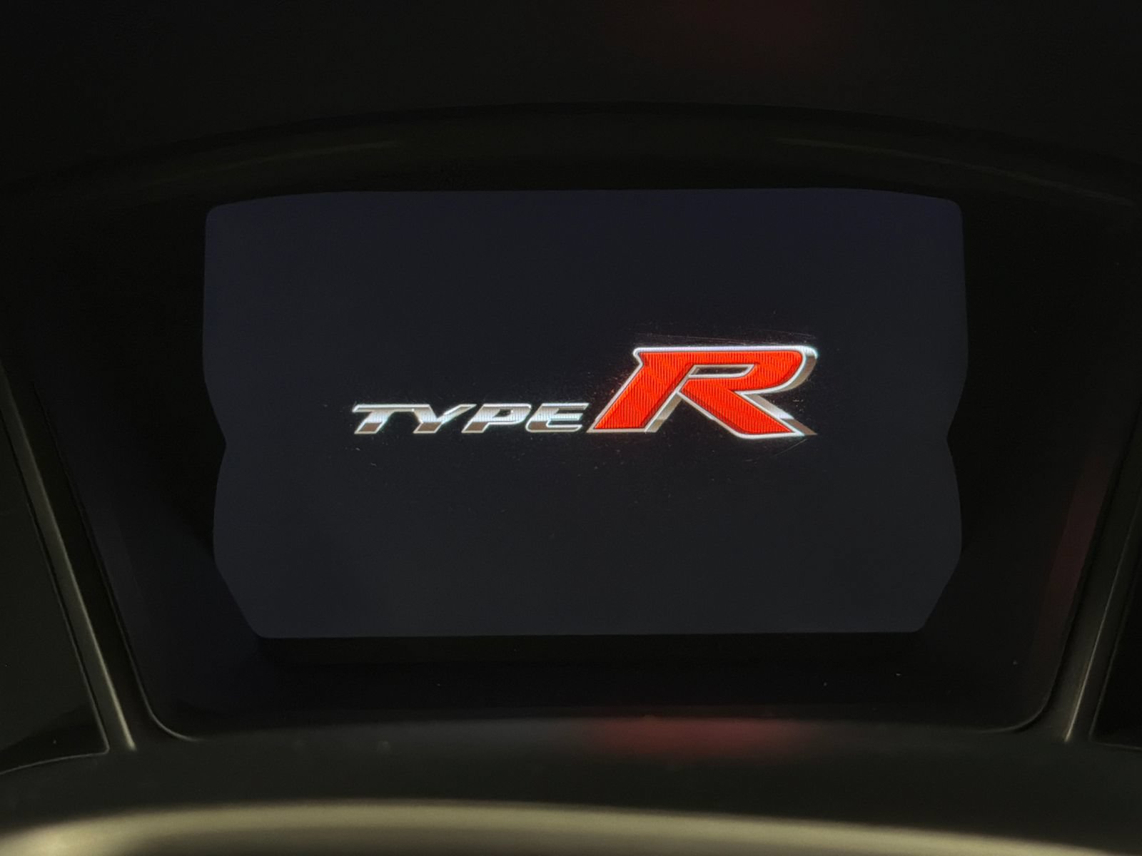 Used 2021 Honda Civic Type R Limited image 30