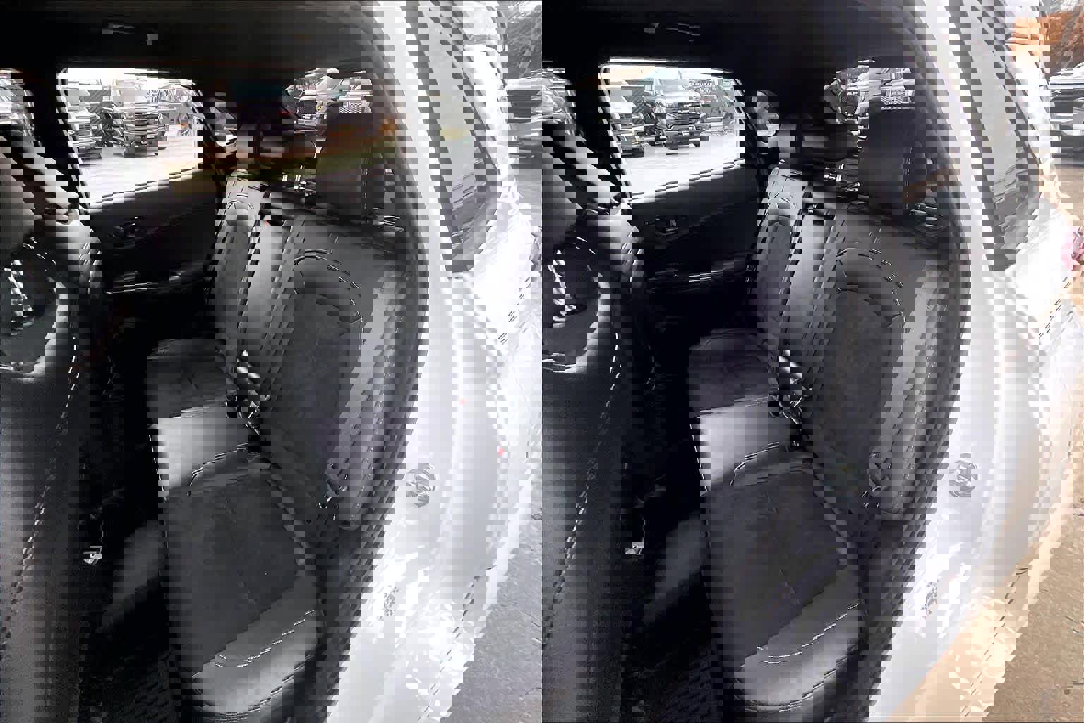 Used 2023 Hyundai Kona N image 21