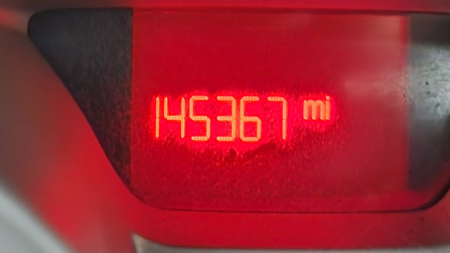 Used 2012 Ford Fiesta SE image 7