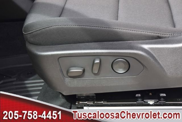 New 2026 Chevrolet Colorado W/T w/ WT Custom Package image 14