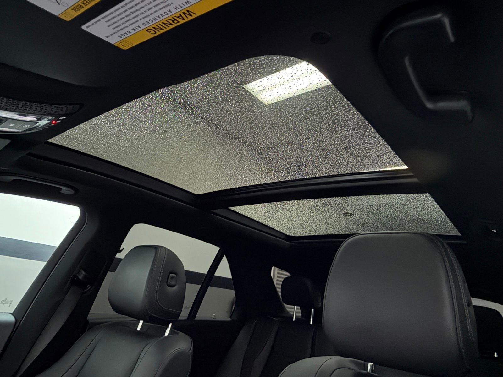 Used 2023 Mercedes-Benz GLE 450 4MATIC image 26