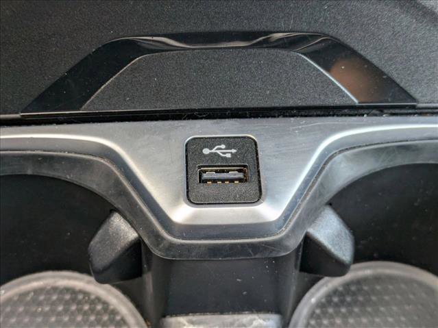 Used 2024 BMW 228i xDrive Gran Coupe image 16