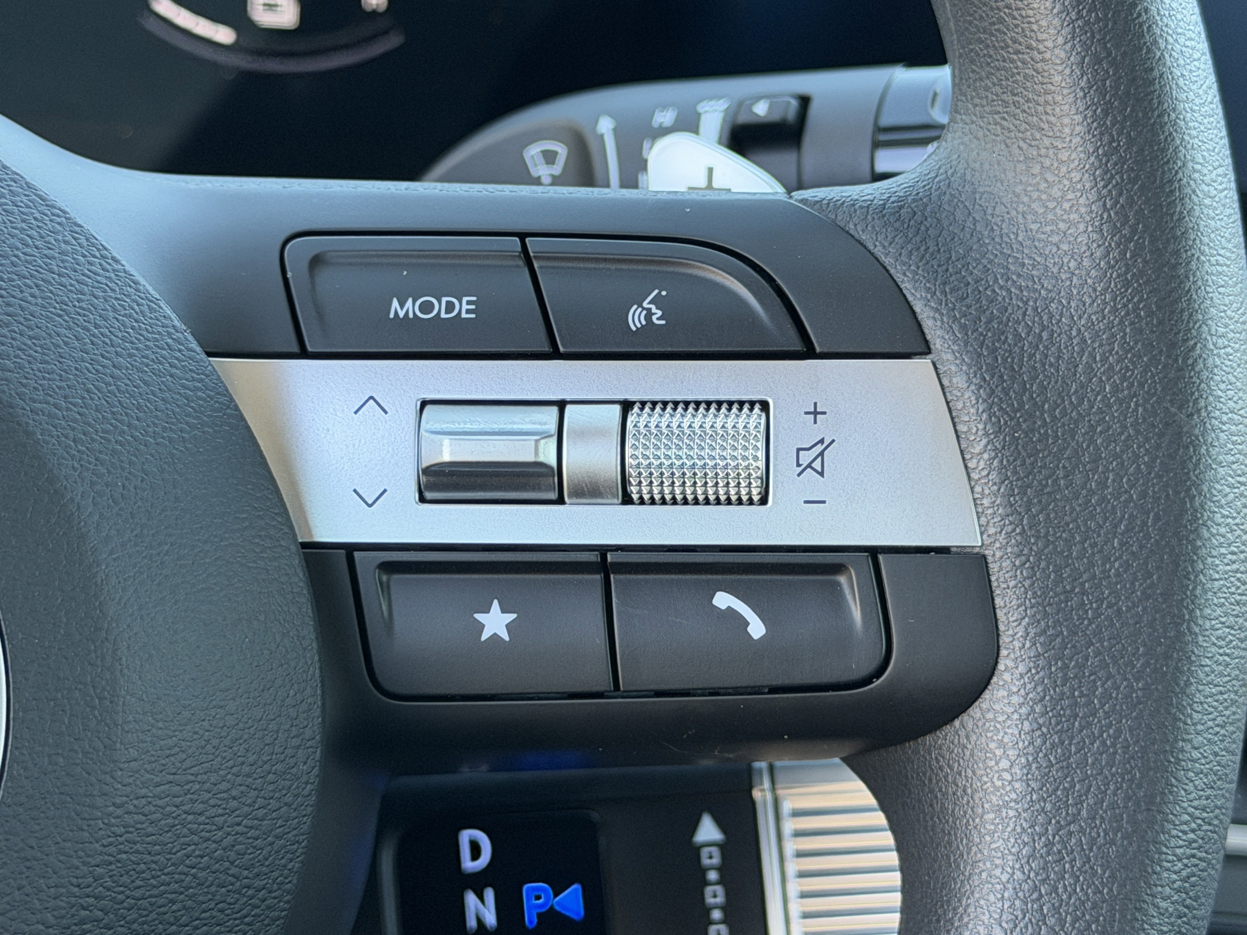 Used 2026 Hyundai Sonata Blue image 19