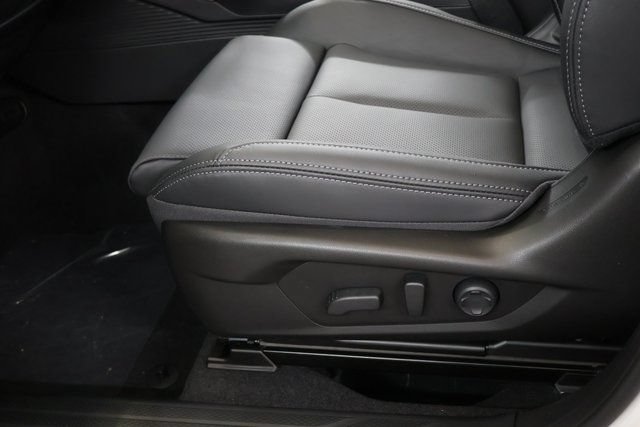 New 2026 Subaru Outback Touring XT AWD/4WD image 19
