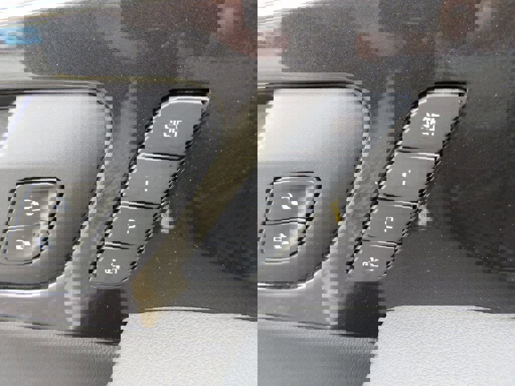 Certified 2019 Chevrolet Blazer RS AWD/4WD image 23