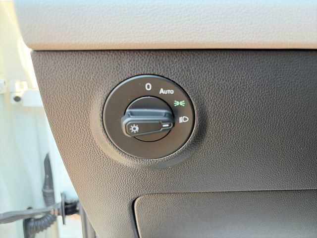 Used 2024 Volkswagen Taos S FWD image 26
