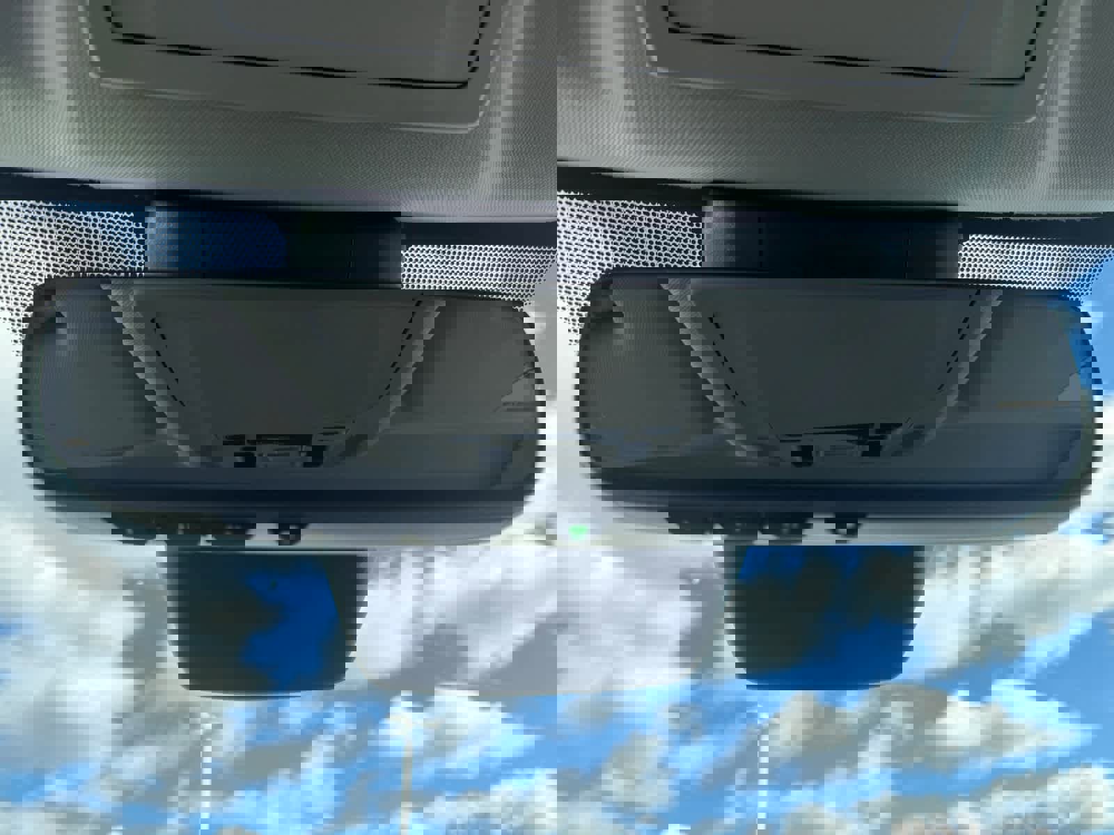 Used 2021 Toyota Highlander XLE image 26