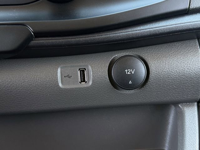 Used 2023 Ford Transit 250 Low Roof w/ Exterior Upgrade Package image 21