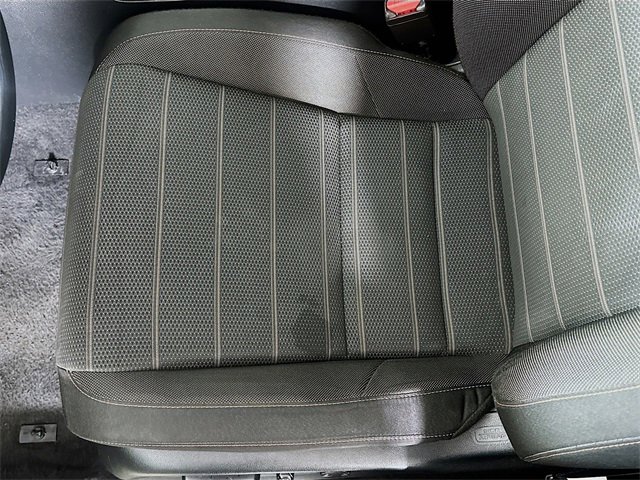 Certified 2023 Honda CR-V Sport image 27