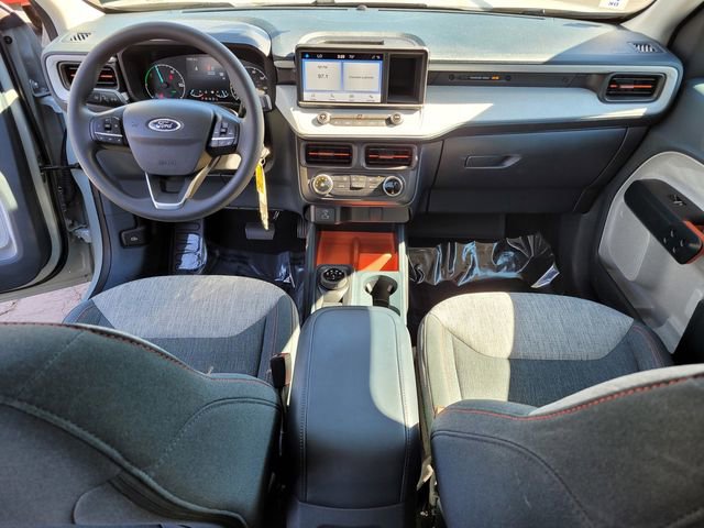 Used 2023 Ford Maverick XLT image 15