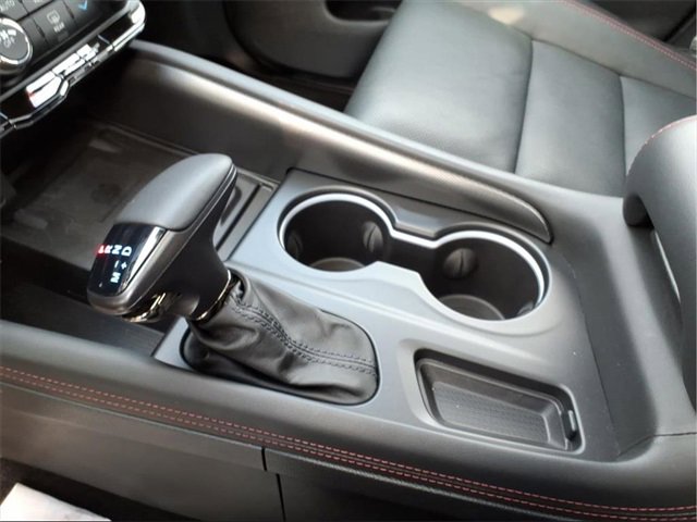 Used 2022 Dodge Durango R/T w/ Blacktop Package image 21