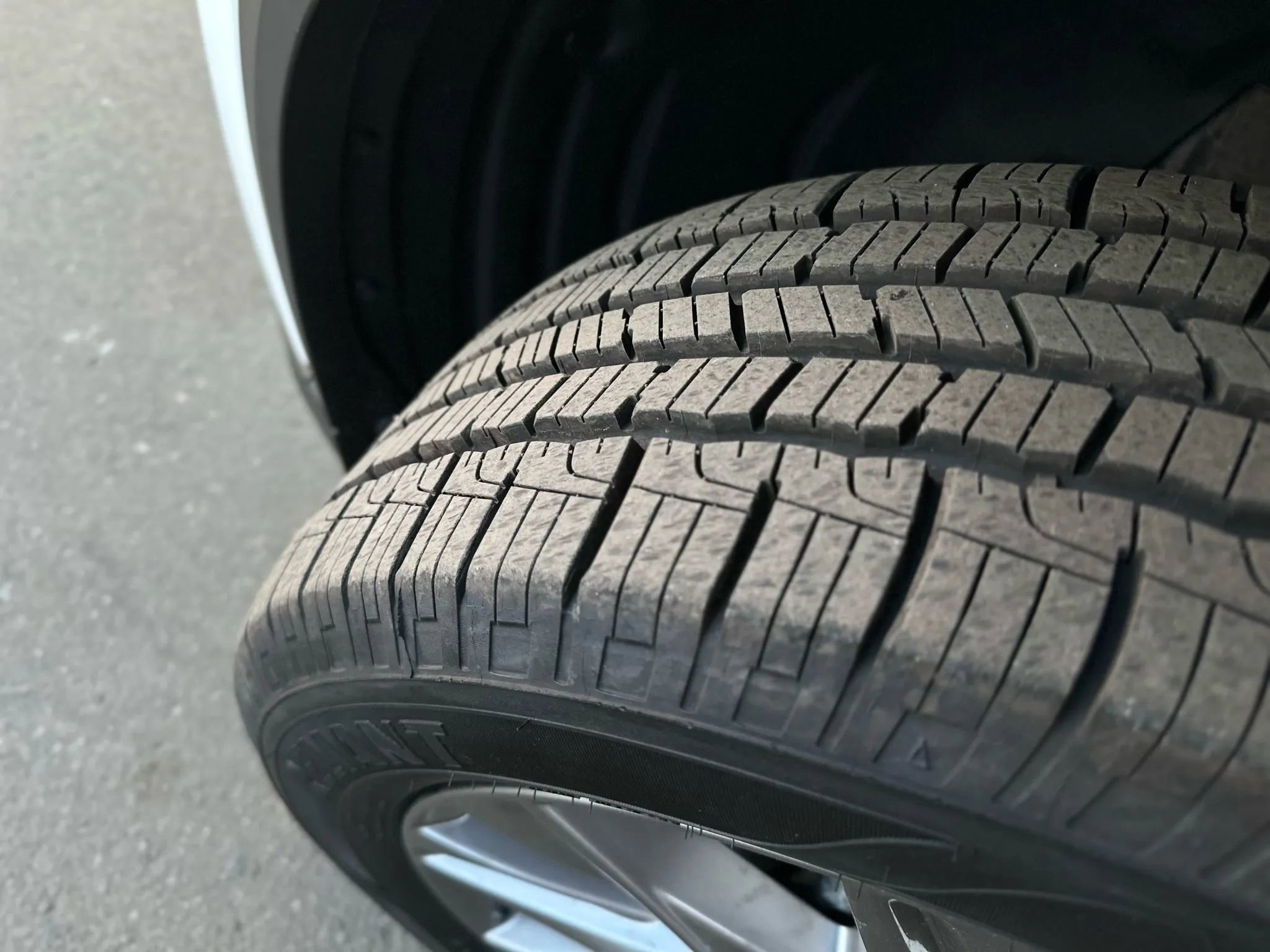 Used 2020 MAZDA CX-5 Grand Touring image 40