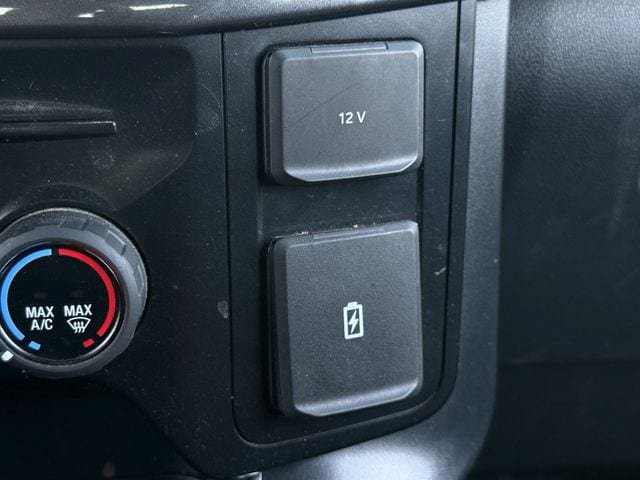 Used 2024 Ford F150 STX RWD image 20
