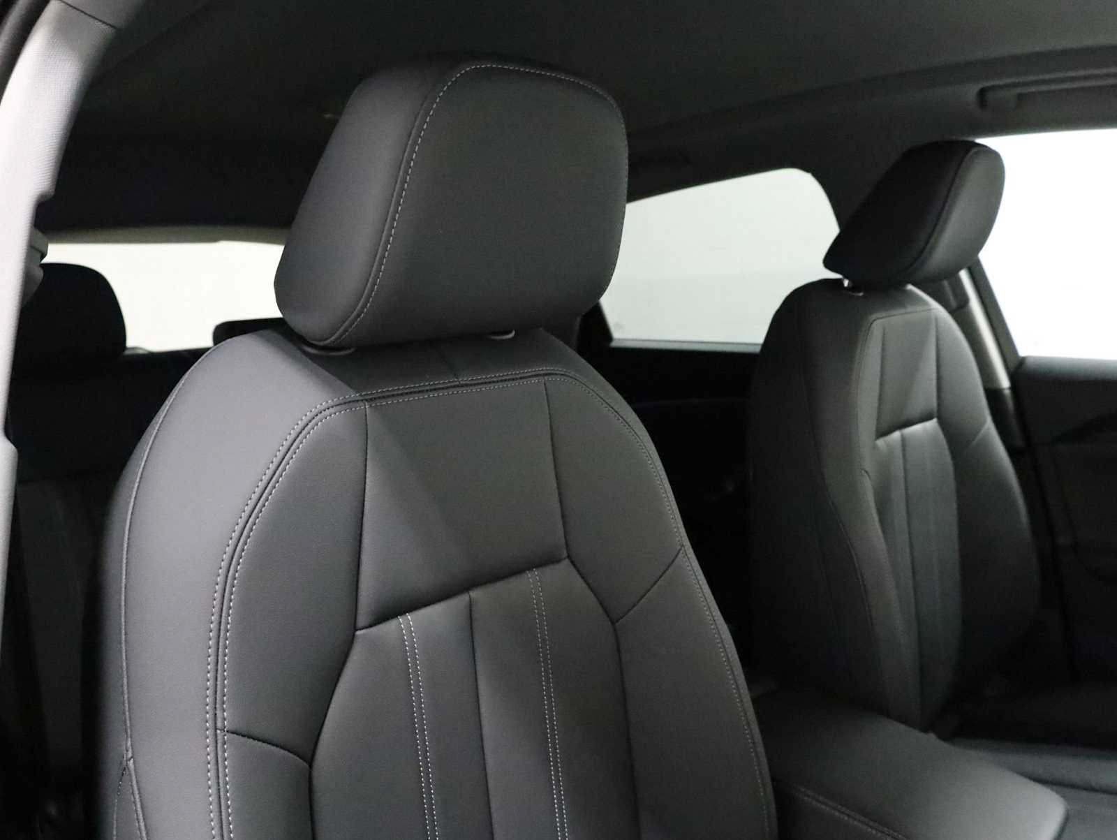 Certified 2025 Audi Q5 Premium AWD/4WD image 20