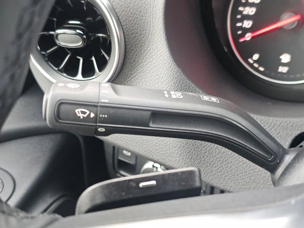 New 2025 Mercedes-Benz Sprinter 2500 image 24