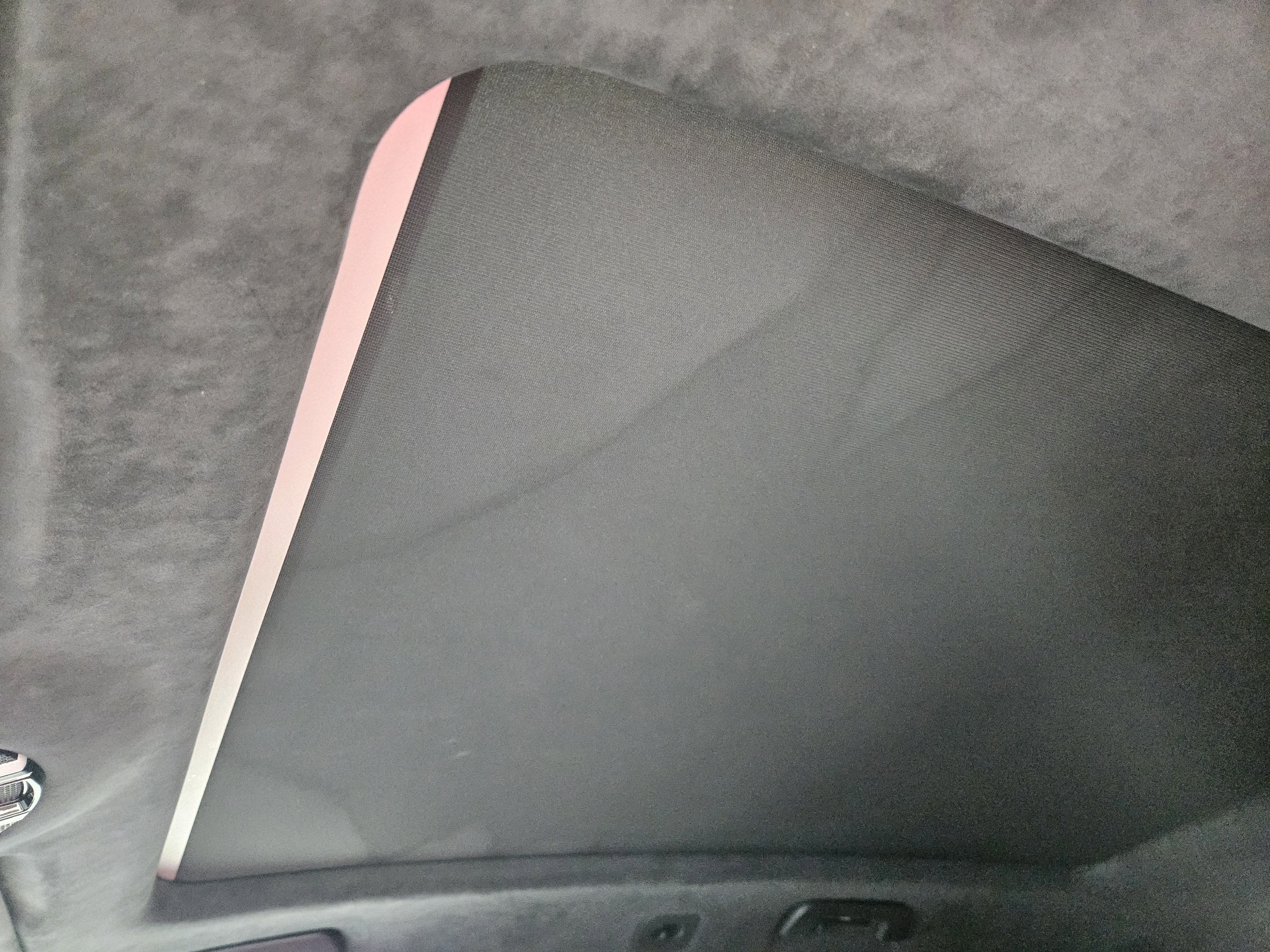 Certified 2021 Porsche Cayenne GTS w/ Premium Package Plus image 29