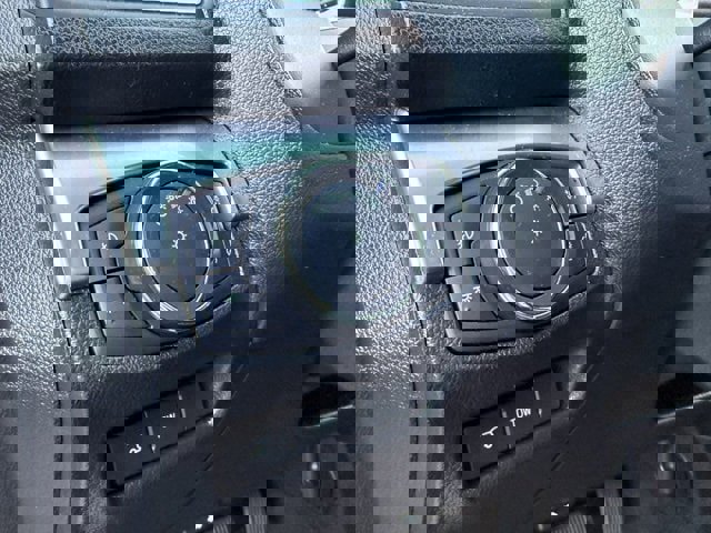 Used 2018 Ford Explorer Sport w/ Equipment Group 401A image 13