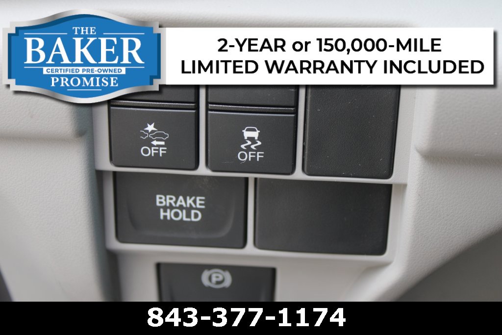 Used 2020 Acura RDX w/ Technology Package image 24