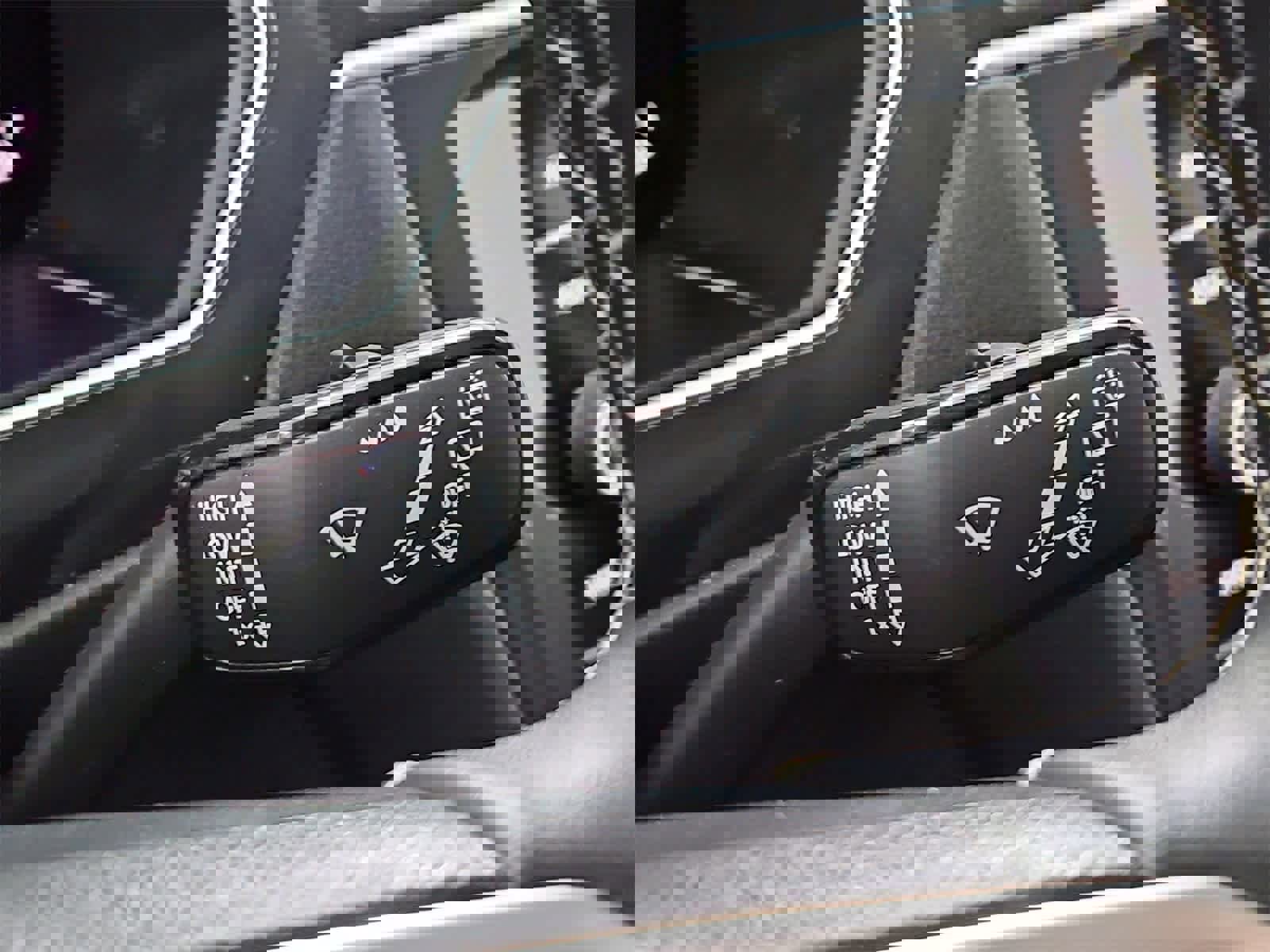 Certified 2022 Volkswagen Tiguan SE image 27