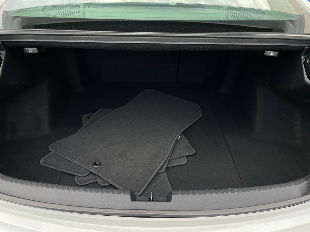 Used 2021 Acura TLX w/ A-SPEC Pkg image 43