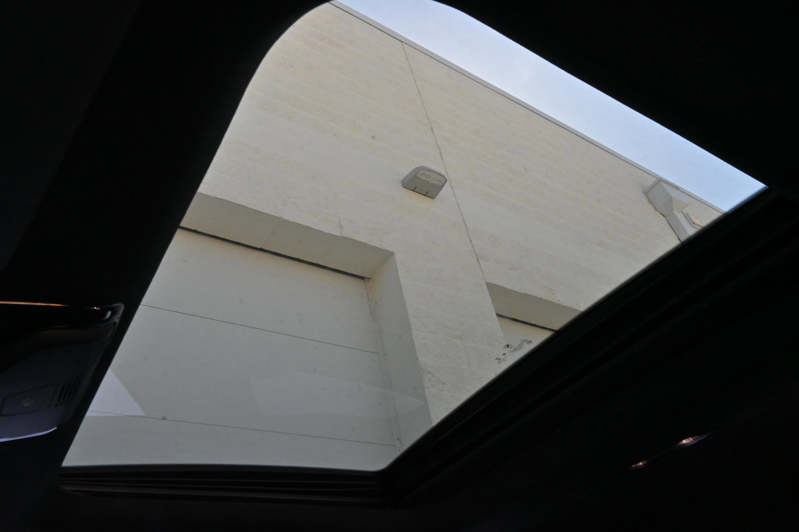 Certified 2023 BMW i4 eDrive35 w/ Premium Package image 25