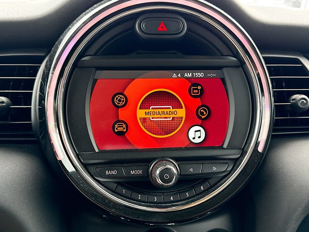 Used 2019 MINI Cooper S FWD image 27