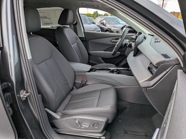 New 2026 Audi Q3 quattro 2.0T AWD/4WD image 19