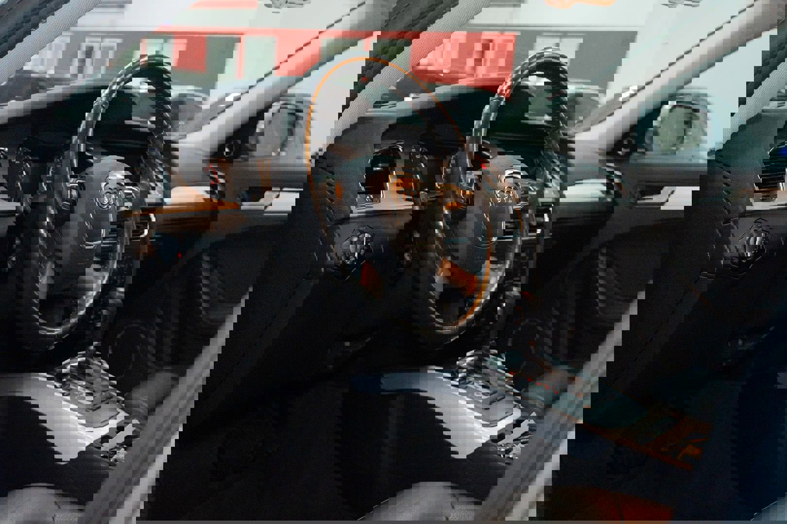 Used 2011 Audi A4 2.0T Premium Plus image 18