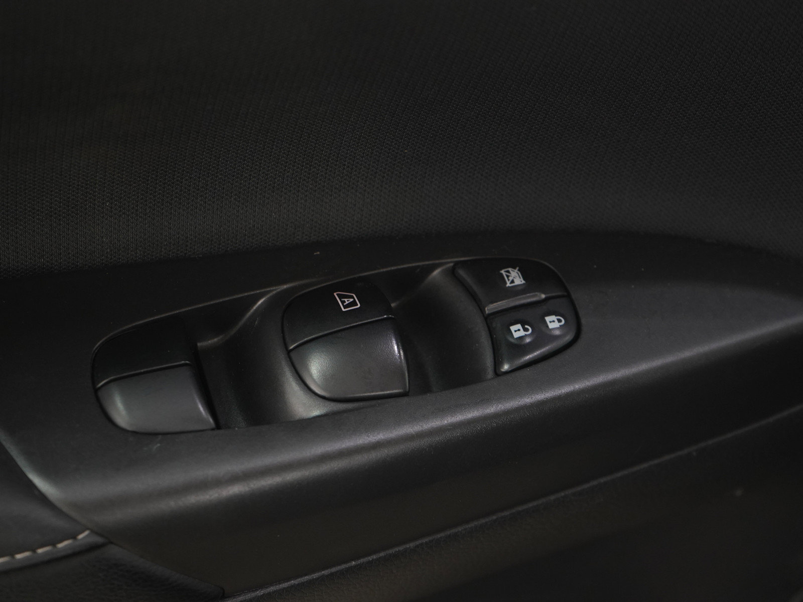 Used 2019 Nissan Sentra SV FWD image 20