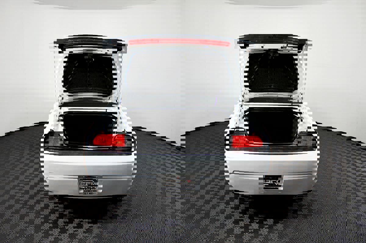 Used 2012 Dodge Challenger R/T image 39