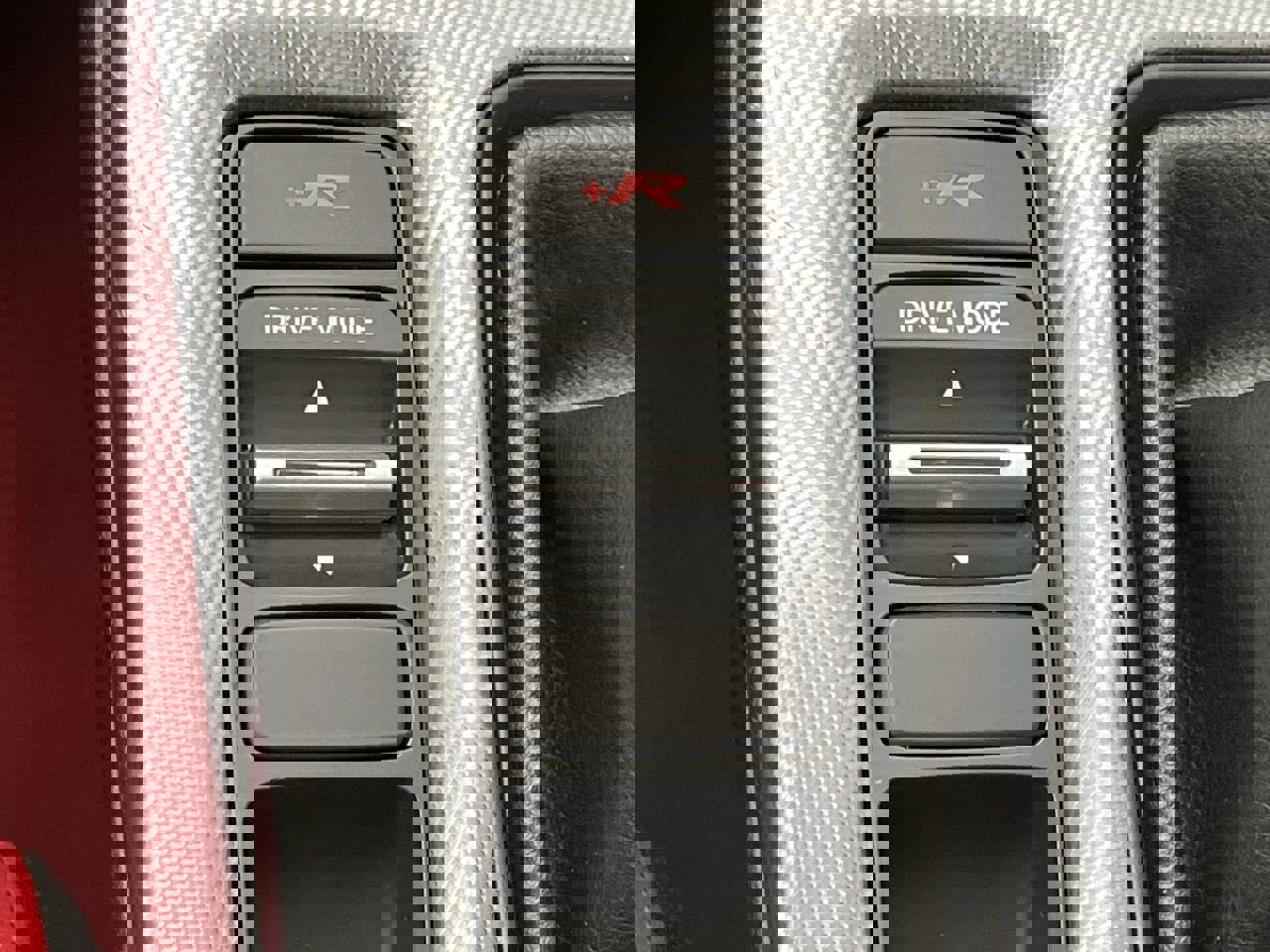 Used 2025 Honda Civic Type R image 14