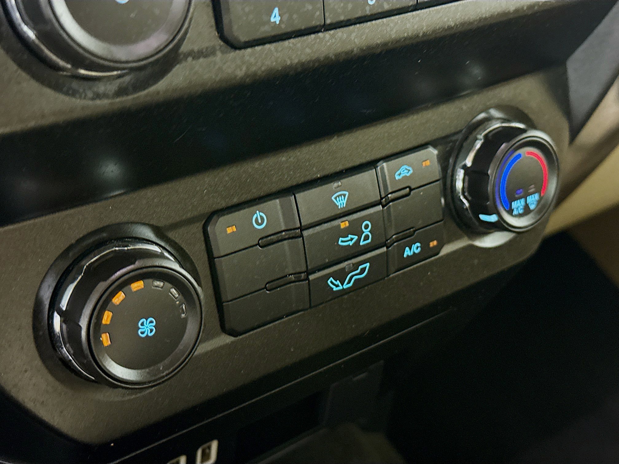Used 2019 Ford F150 XLT image 17