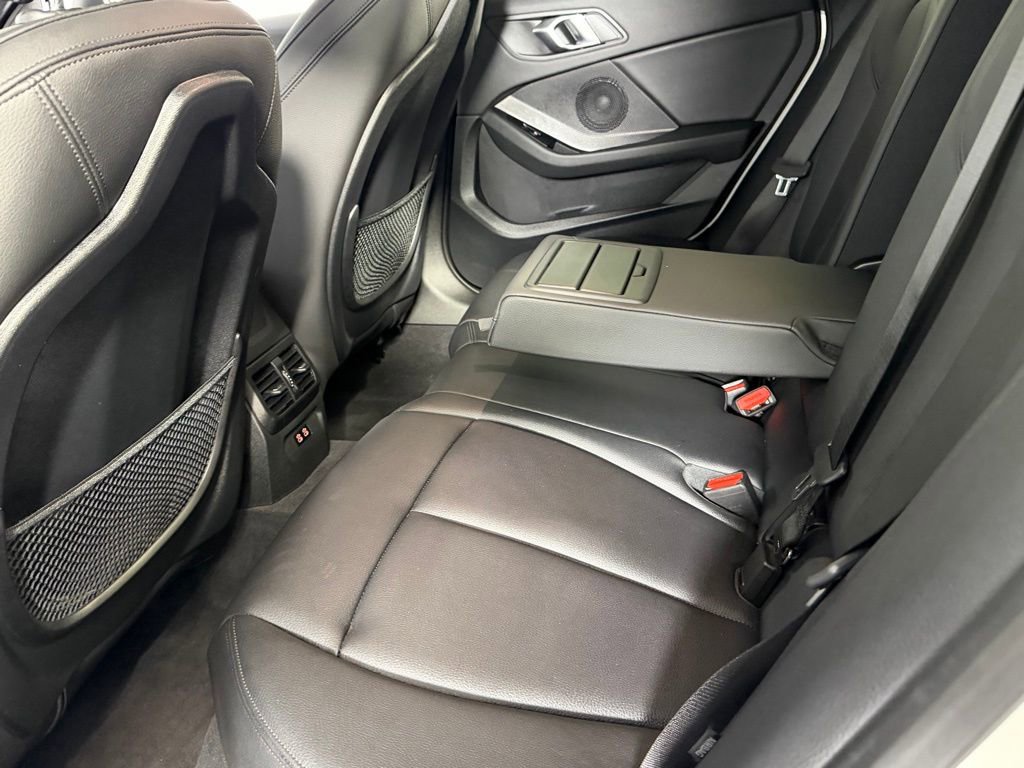 Used 2023 BMW 228i Gran Coupe 228i w/ Convenience Package image 27