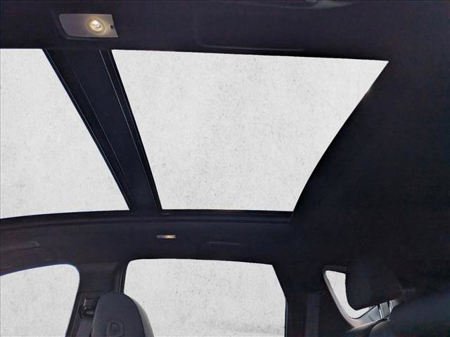 New 2026 Acura RDX A-Spec image 19