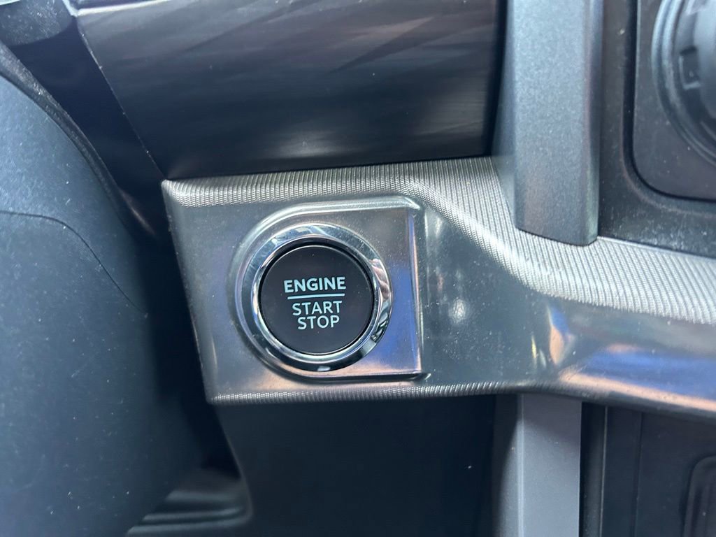 Used 2024 Ford F150 Lariat w/ Bed Utility Package image 34