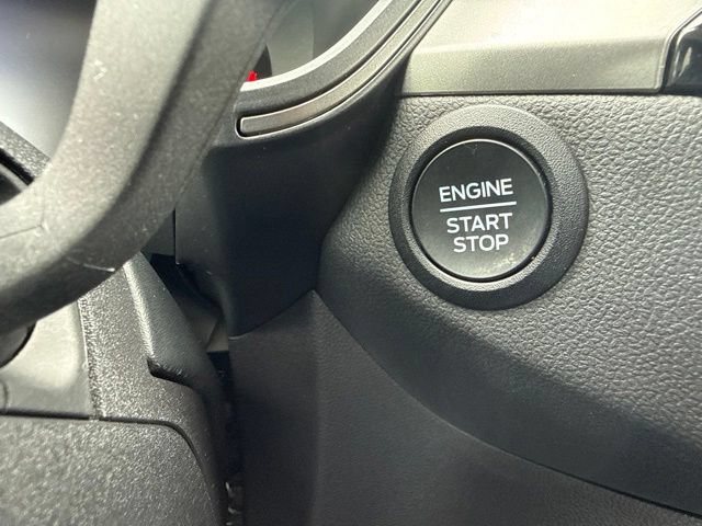 Used 2024 Ford Escape Active w/ Cold Weather Package FWD image 22