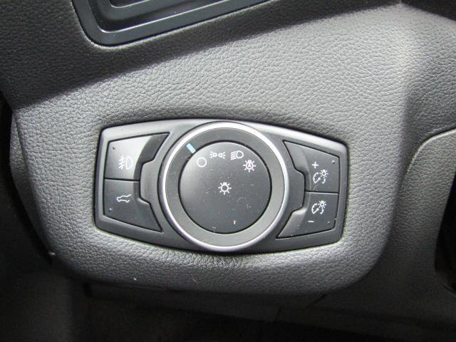 Used 2019 Ford Escape SE AWD/4WD image 18