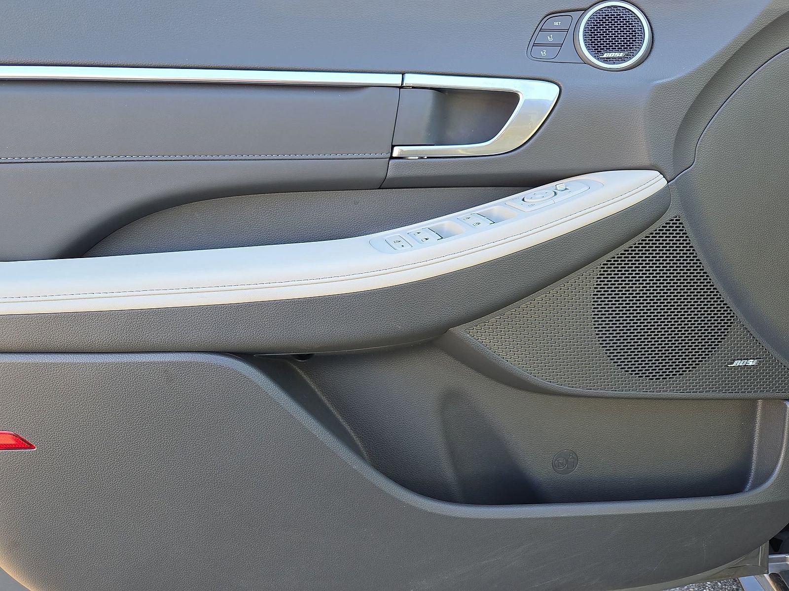 Certified 2023 Hyundai Sonata Limited image 16
