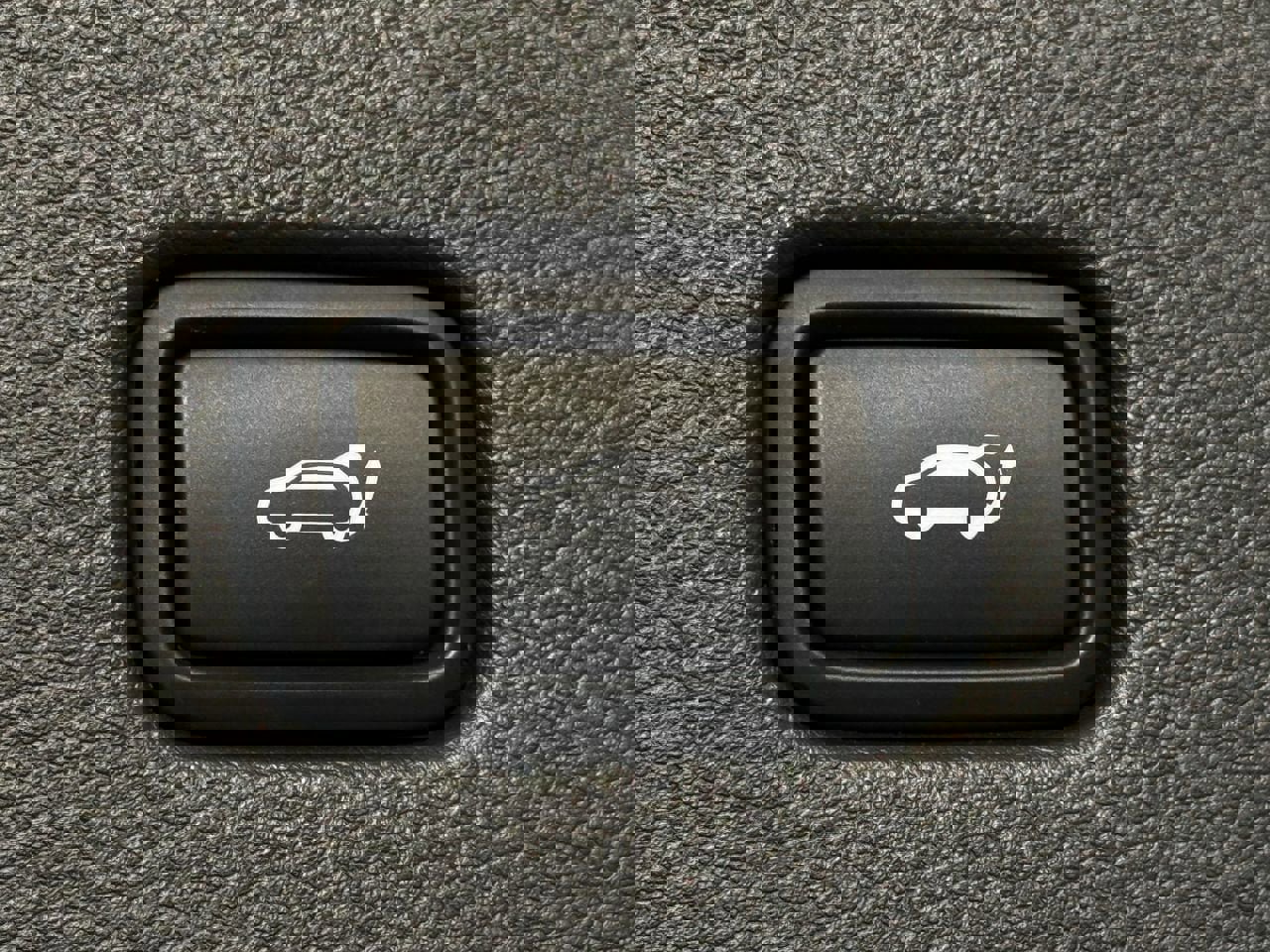 Used 2024 Hyundai Palisade SEL FWD image 27