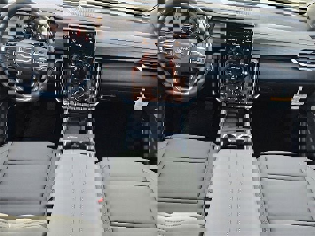 New 2026 GMC Acadia Elevation w/ Black Edition image 13