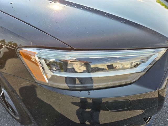 Used 2021 Audi A8 L 3.0T w/ Luxury Package AWD/4WD image 18