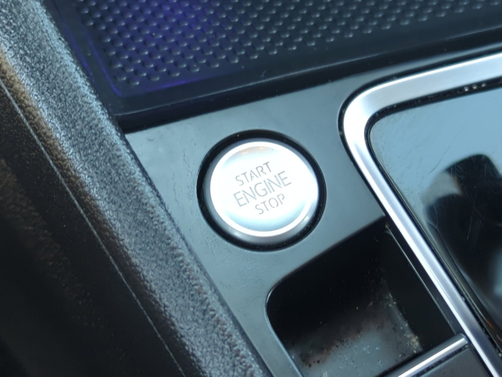 Used 2019 Volkswagen Jetta GLI Autobahn image 29