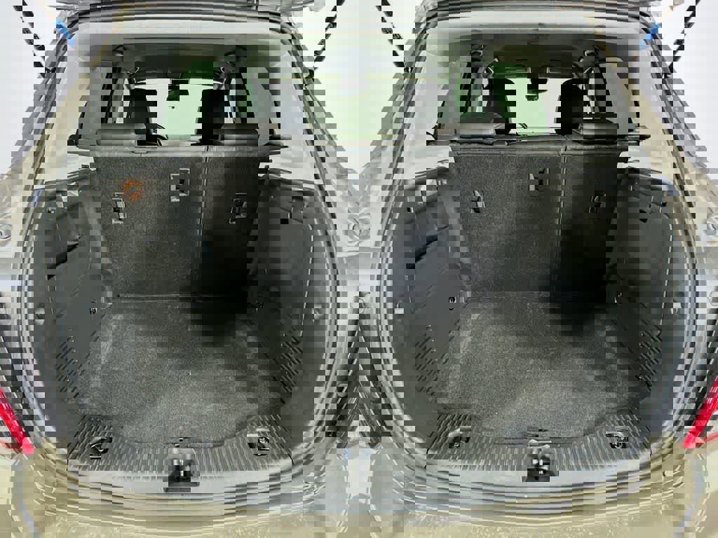 Used 2021 Chevrolet Trax LT w/ Driver Confidence Package image 20