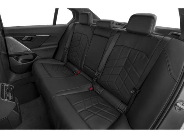 New 2027 BMW 530i w/ M Sport Package RWD image 12
