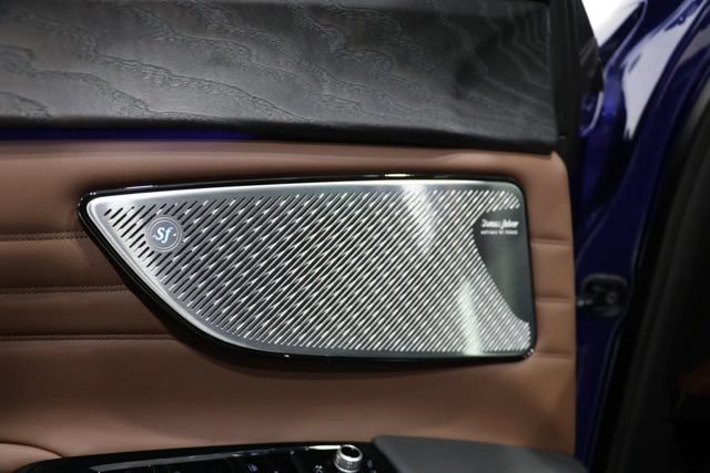 New 2026 Maserati Grecale Modena AWD/4WD image 18